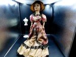 boudoir doll original print main